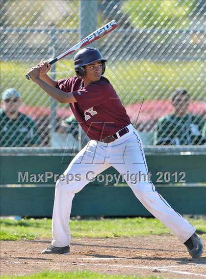 Thumbnail 3 in River Valley @ Natomas photogallery.