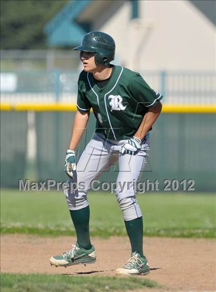 Thumbnail 2 in River Valley @ Natomas photogallery.