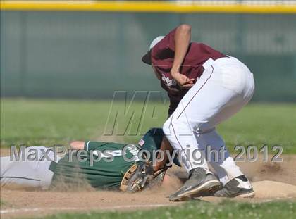Thumbnail 3 in River Valley @ Natomas photogallery.