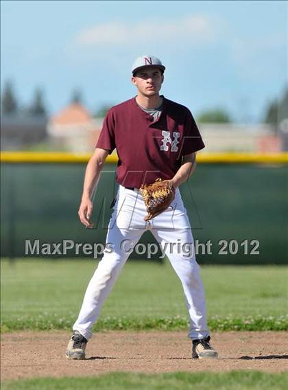 Thumbnail 1 in River Valley @ Natomas photogallery.