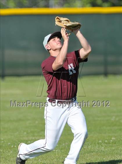 Thumbnail 2 in River Valley @ Natomas photogallery.
