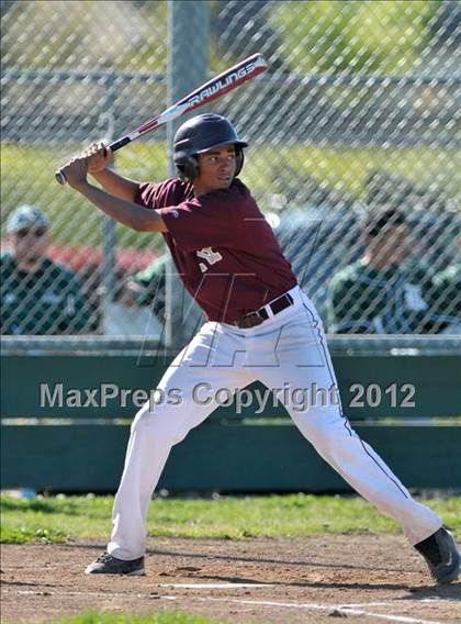 Thumbnail 2 in River Valley @ Natomas photogallery.