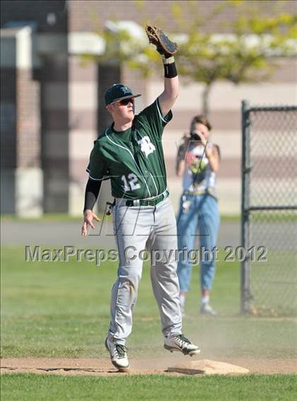 Thumbnail 2 in River Valley @ Natomas photogallery.