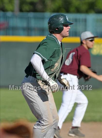 Thumbnail 2 in River Valley @ Natomas photogallery.