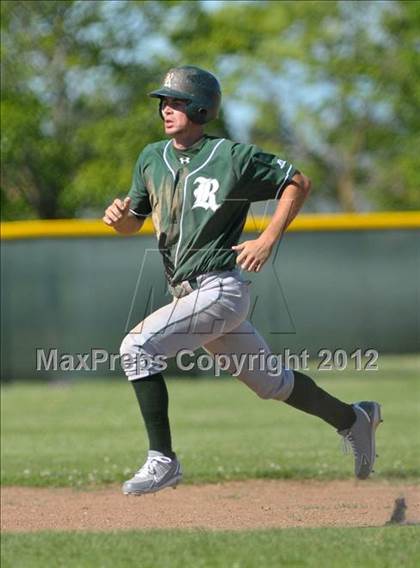 Thumbnail 3 in River Valley @ Natomas photogallery.