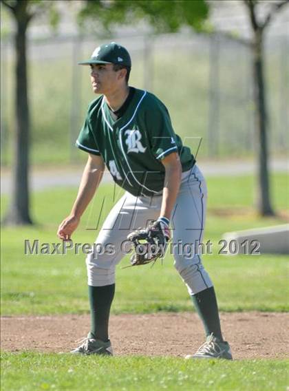 Thumbnail 1 in River Valley @ Natomas photogallery.
