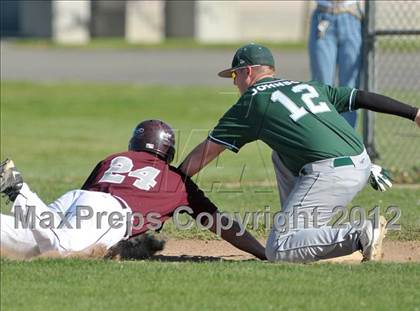 Thumbnail 3 in River Valley @ Natomas photogallery.