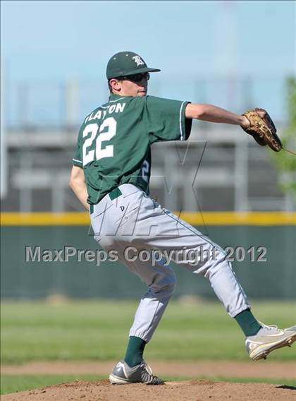 Thumbnail 3 in River Valley @ Natomas photogallery.
