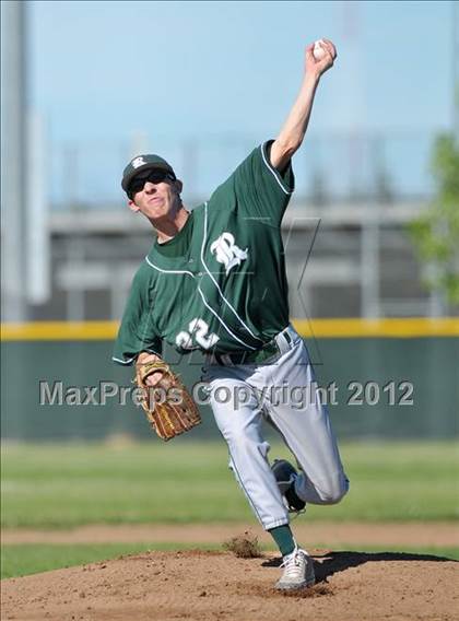 Thumbnail 3 in River Valley @ Natomas photogallery.