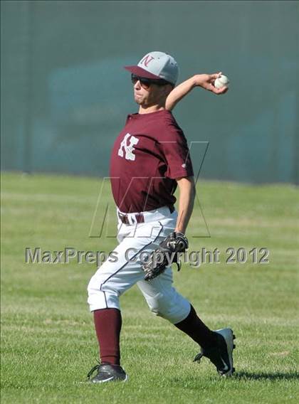 Thumbnail 1 in River Valley @ Natomas photogallery.