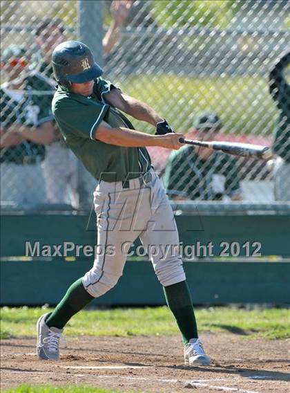 Thumbnail 2 in River Valley @ Natomas photogallery.