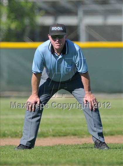 Thumbnail 1 in River Valley @ Natomas photogallery.