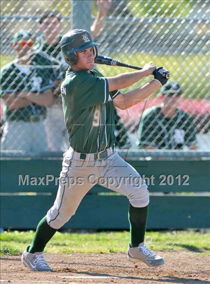 Thumbnail 3 in River Valley @ Natomas photogallery.