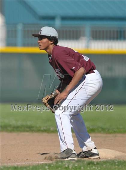 Thumbnail 2 in River Valley @ Natomas photogallery.