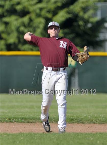 Thumbnail 2 in River Valley @ Natomas photogallery.