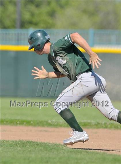 Thumbnail 2 in River Valley @ Natomas photogallery.