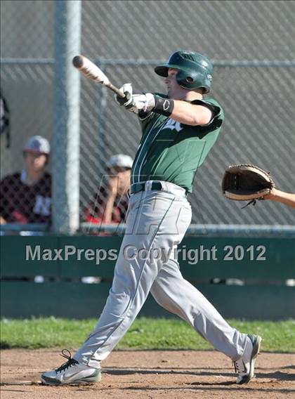Thumbnail 1 in River Valley @ Natomas photogallery.