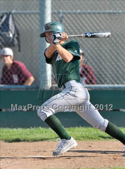 Thumbnail 1 in River Valley @ Natomas photogallery.