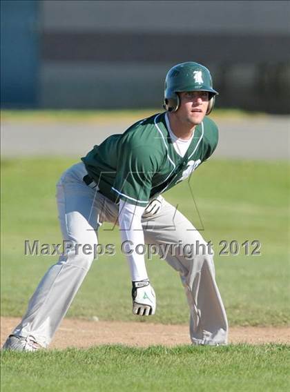 Thumbnail 1 in River Valley @ Natomas photogallery.