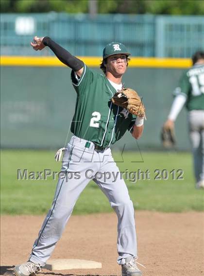 Thumbnail 3 in River Valley @ Natomas photogallery.