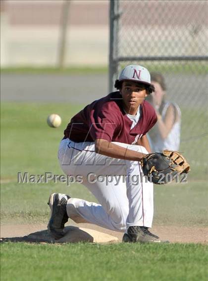 Thumbnail 2 in River Valley @ Natomas photogallery.
