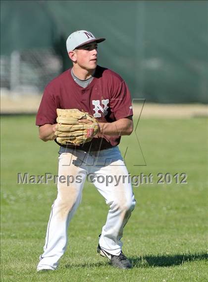 Thumbnail 2 in River Valley @ Natomas photogallery.