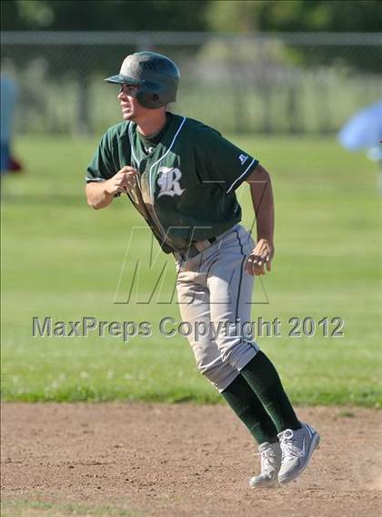Thumbnail 1 in River Valley @ Natomas photogallery.
