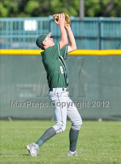 Thumbnail 2 in River Valley @ Natomas photogallery.