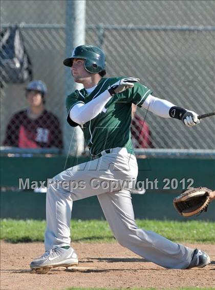 Thumbnail 1 in River Valley @ Natomas photogallery.