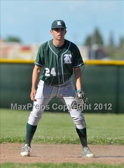 Thumbnail 3 in River Valley @ Natomas photogallery.