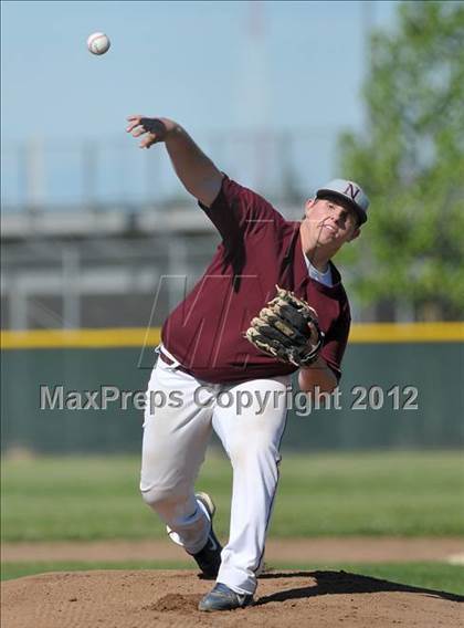 Thumbnail 1 in River Valley @ Natomas photogallery.