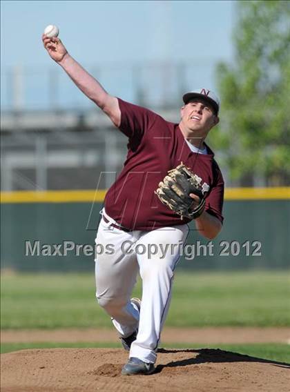 Thumbnail 2 in River Valley @ Natomas photogallery.