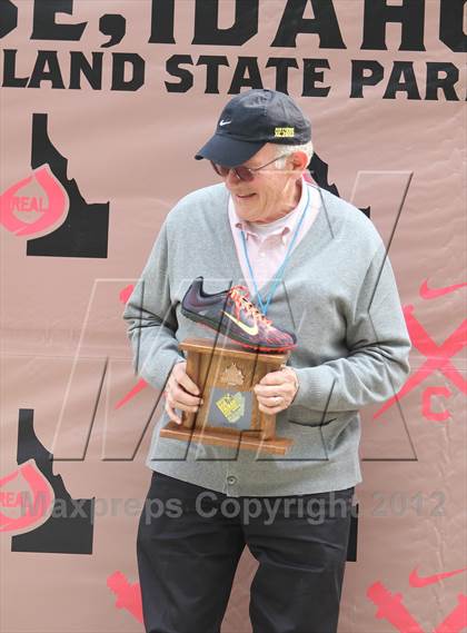 Thumbnail 1 in Bob Firman Invitational (Boys Awards & Candids) photogallery.