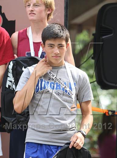 Tuesday, Sep 25, 2012