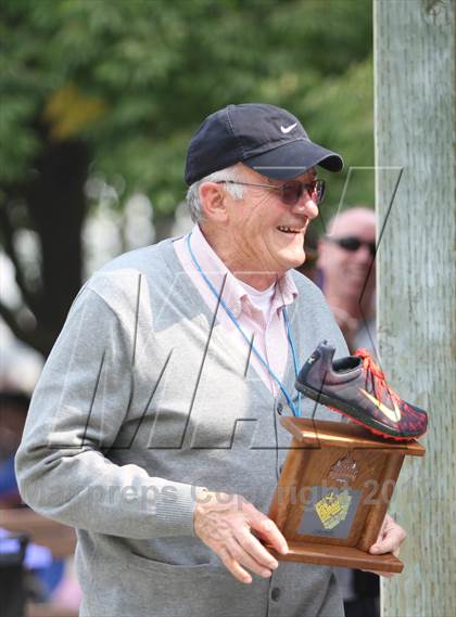 Thumbnail 3 in Bob Firman Invitational (Boys Awards & Candids) photogallery.