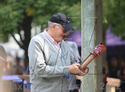 Thumbnail 2 in Bob Firman Invitational (Boys Awards & Candids) photogallery.