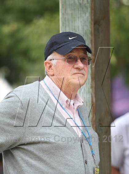 Thumbnail 2 in Bob Firman Invitational (Boys Awards & Candids) photogallery.
