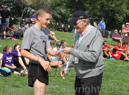 Thumbnail 3 in Bob Firman Invitational (Boys Awards & Candids) photogallery.