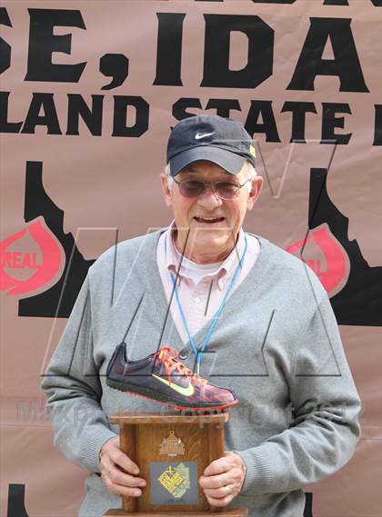 Thumbnail 1 in Bob Firman Invitational (Boys Awards & Candids) photogallery.