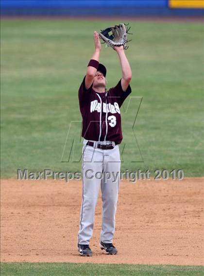Thumbnail 3 in Tonawanda vs. Westhill (NYSPHSAA Class B Semifinal) photogallery.