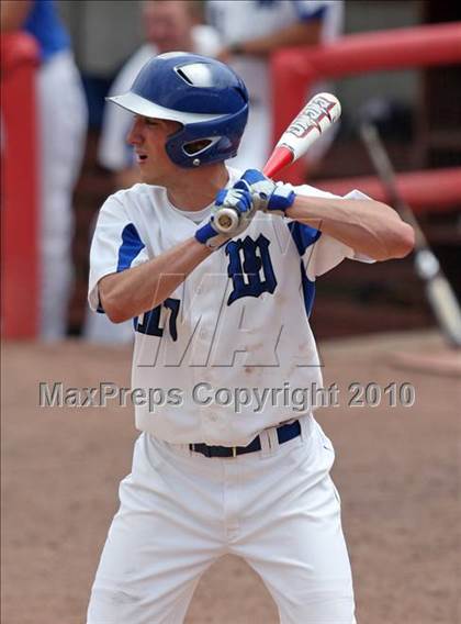 Thumbnail 1 in Tonawanda vs. Westhill (NYSPHSAA Class B Semifinal) photogallery.