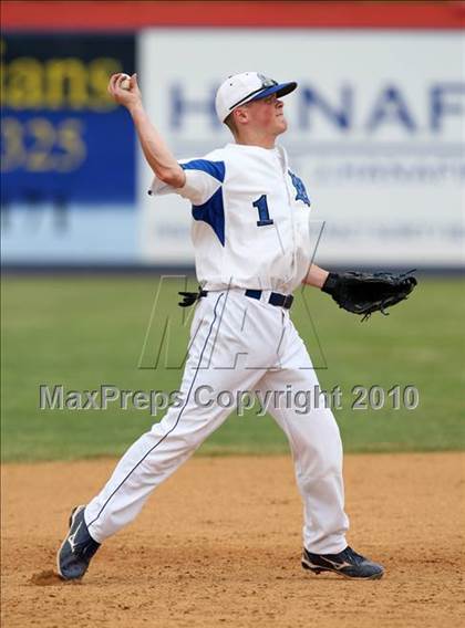 Thumbnail 2 in Tonawanda vs. Westhill (NYSPHSAA Class B Semifinal) photogallery.