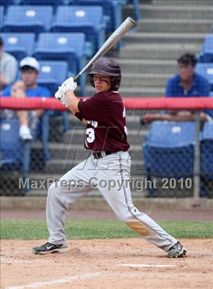 Thumbnail 2 in Tonawanda vs. Westhill (NYSPHSAA Class B Semifinal) photogallery.