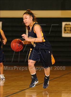 Thumbnail 2 in Inderkum @ Pioneer photogallery.