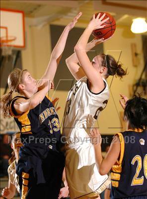 Thumbnail 3 in Inderkum @ Pioneer photogallery.