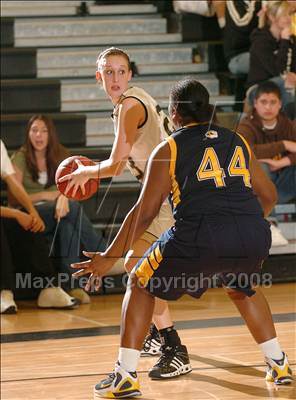 Thumbnail 2 in Inderkum @ Pioneer photogallery.