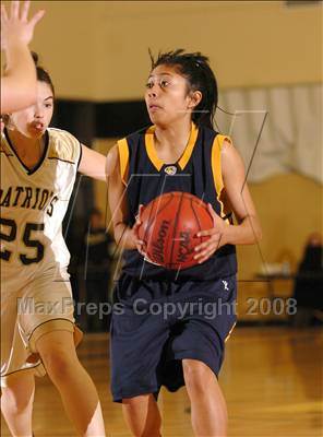 Thumbnail 2 in Inderkum @ Pioneer photogallery.
