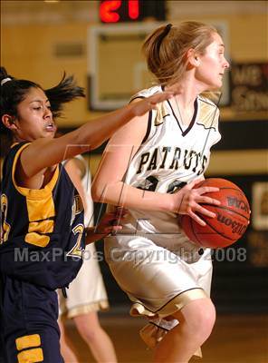 Thumbnail 1 in Inderkum @ Pioneer photogallery.