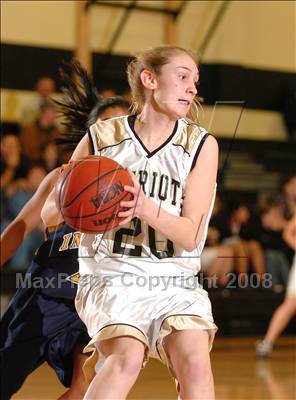 Thumbnail 3 in Inderkum @ Pioneer photogallery.
