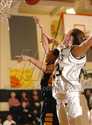 Thumbnail 3 in Inderkum @ Pioneer photogallery.